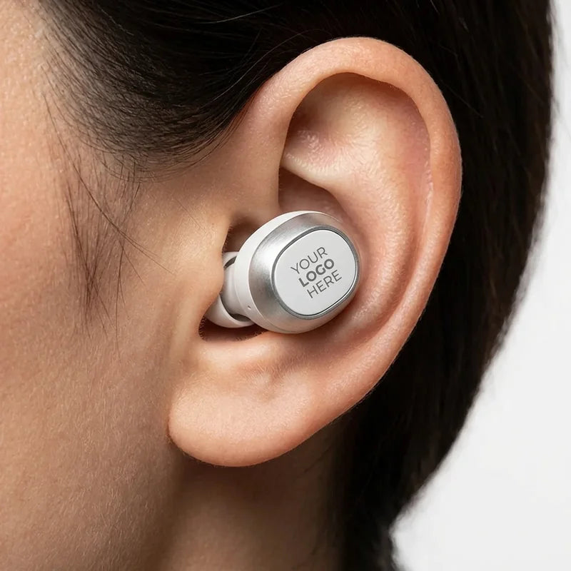 Bluetooth Earbuds