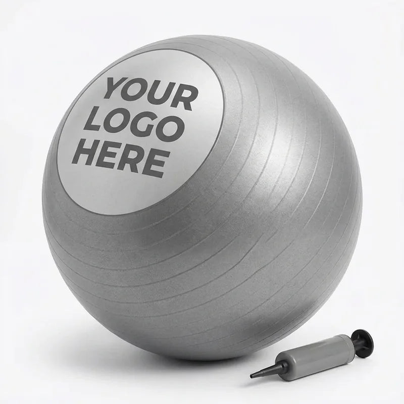 Exercise Ball 65cm