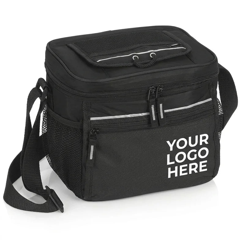 Explorer Heavy-Duty Canvas Performance Cooler
