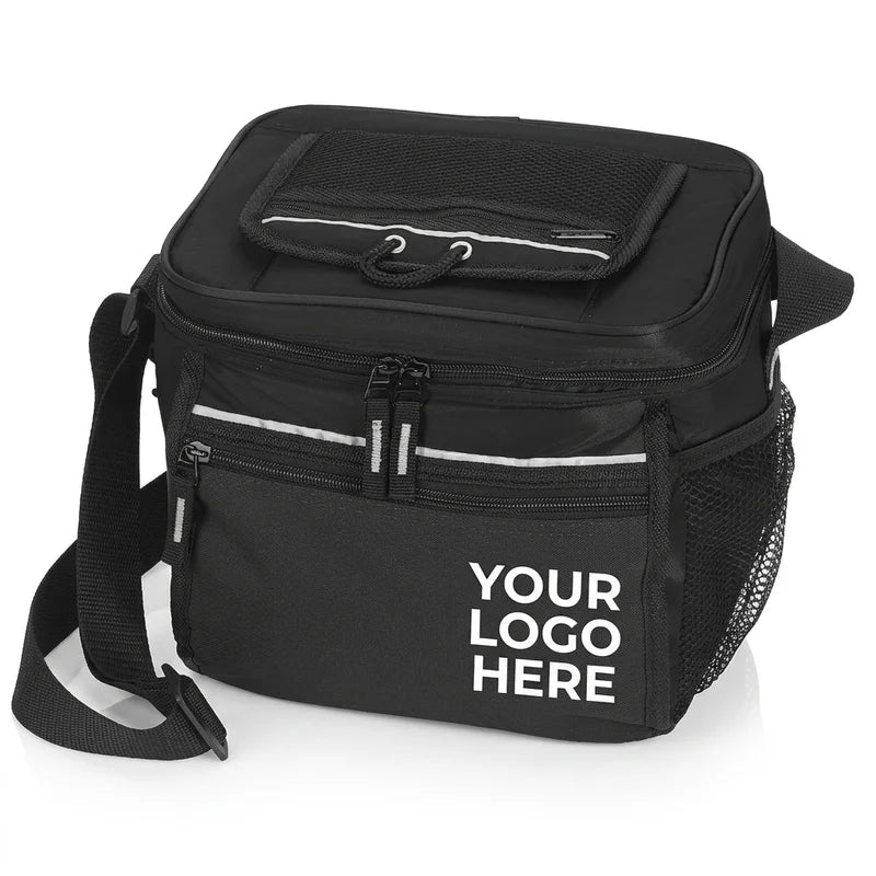 Explorer Heavy-Duty Canvas Performance Cooler