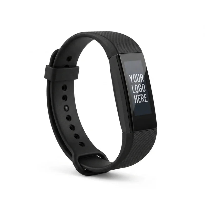 Fitness Tracker Band