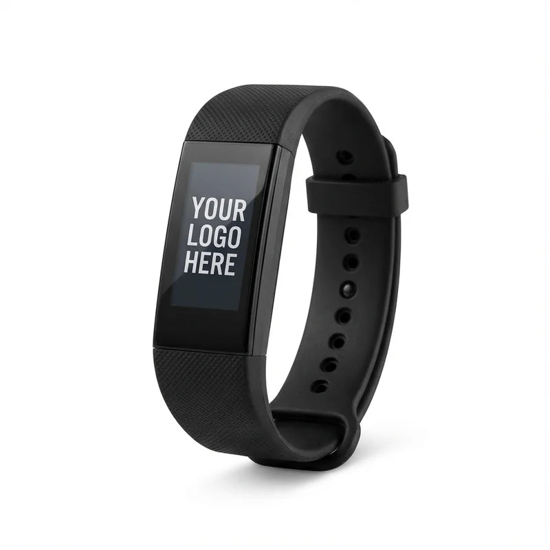 Fitness Tracker Band