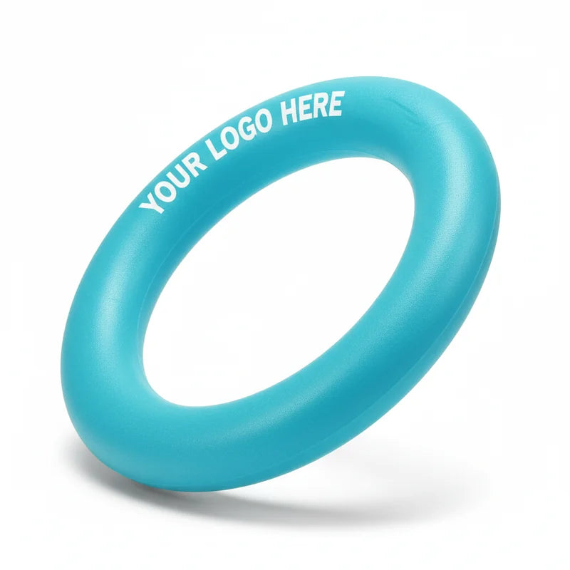 Flying Ring Disc