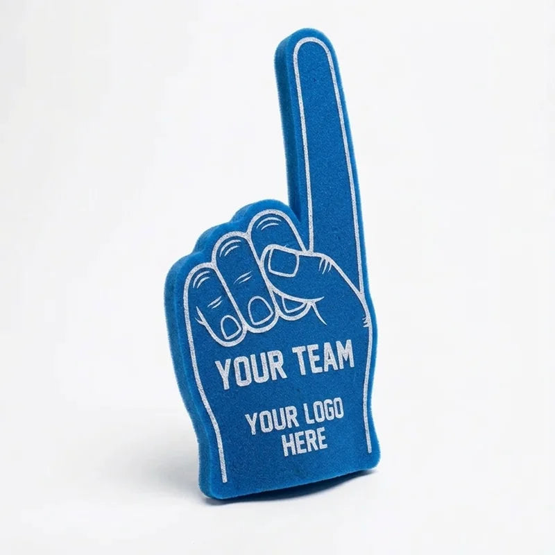 Foam Finger