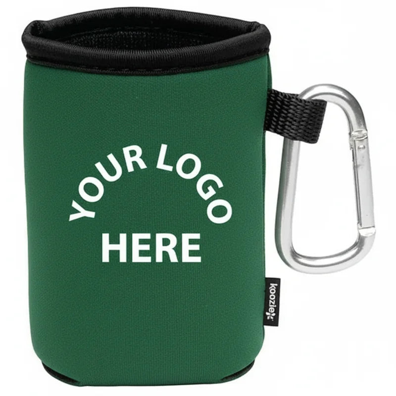 Riverside Waterproof Performance Cooler