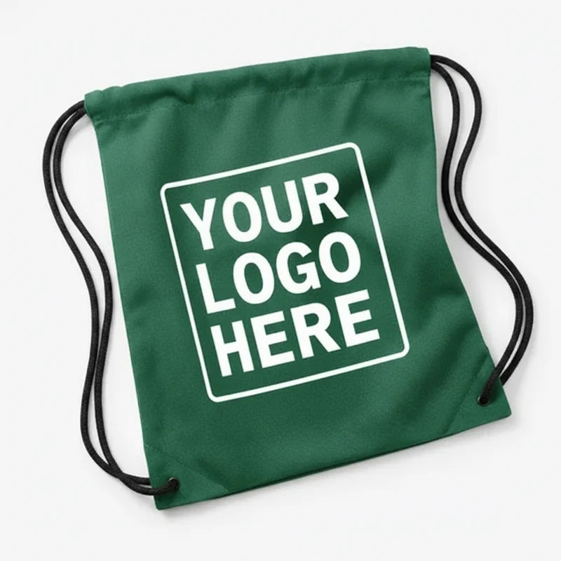 Cinch Sack Premium