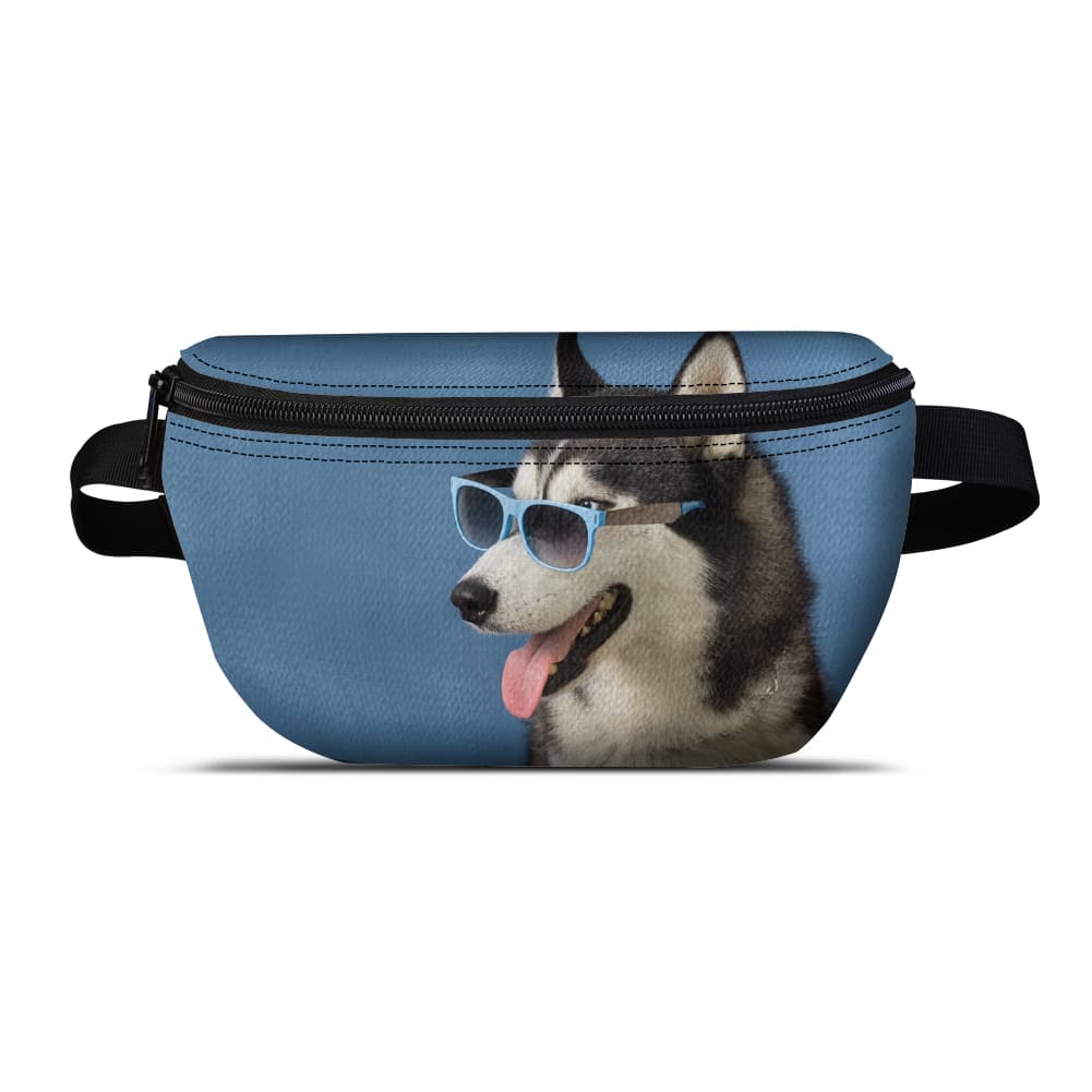 Waist Pack