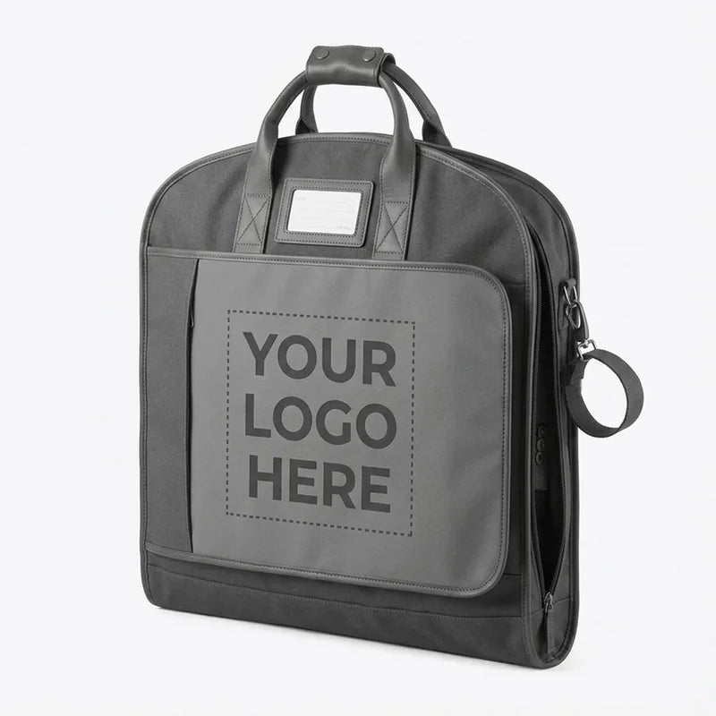 Travel Garment Bag