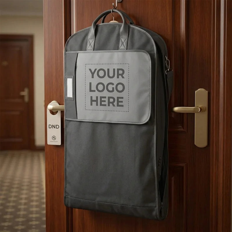 Travel Garment Bag