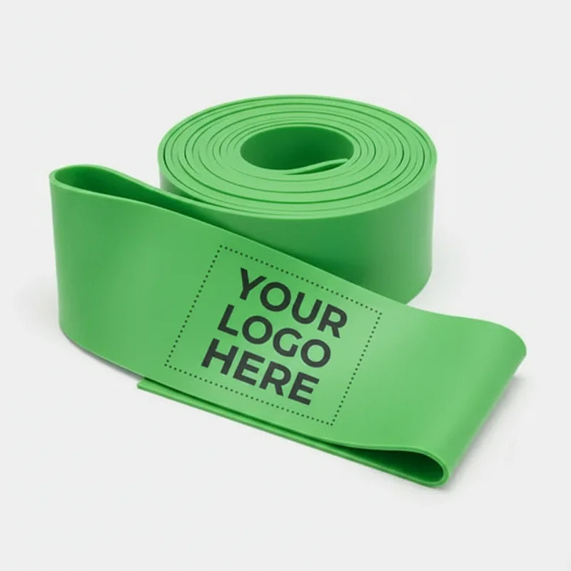 Exercise Resistance Band