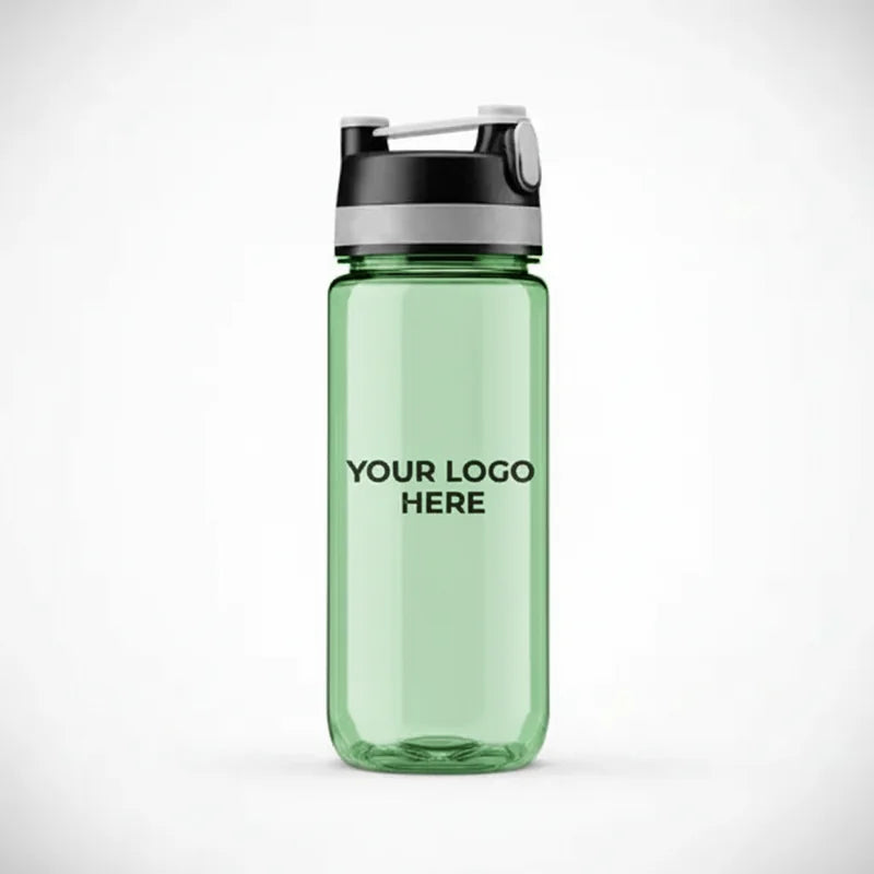 Custom Kids Water Bottle