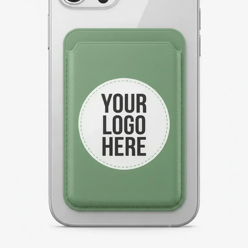Phone Card Holder Adhesive