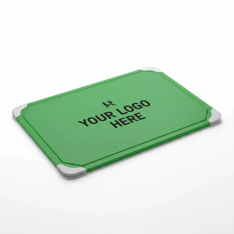 Cutting Board Plastic Flexible