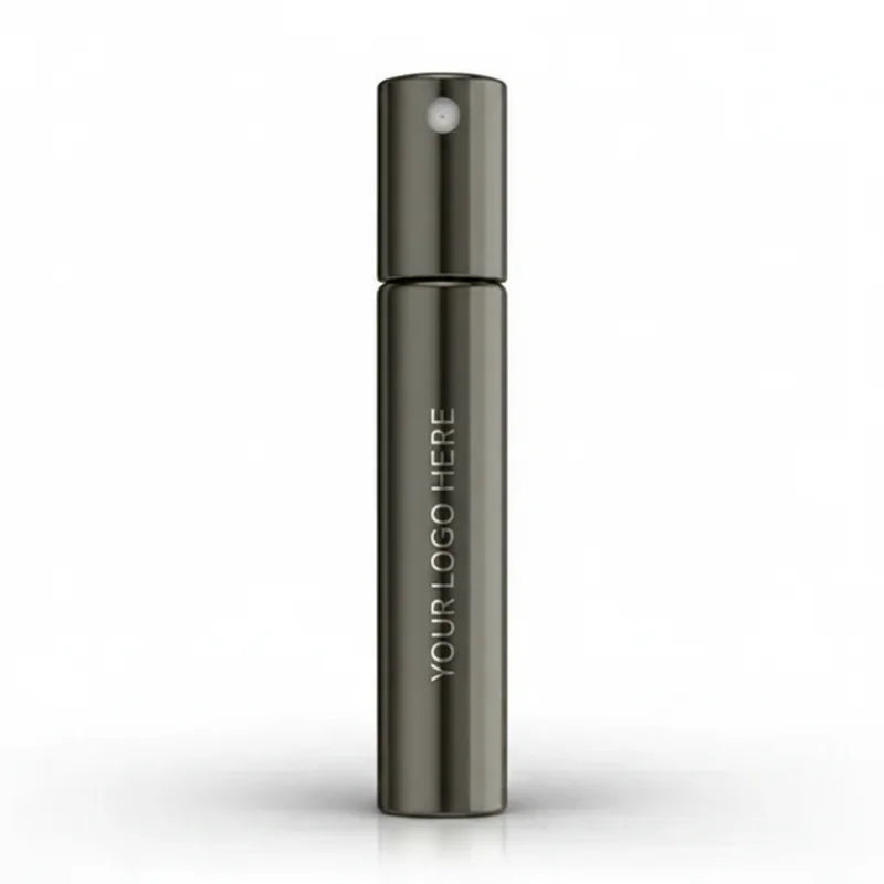 Custom Perfume Atomizer