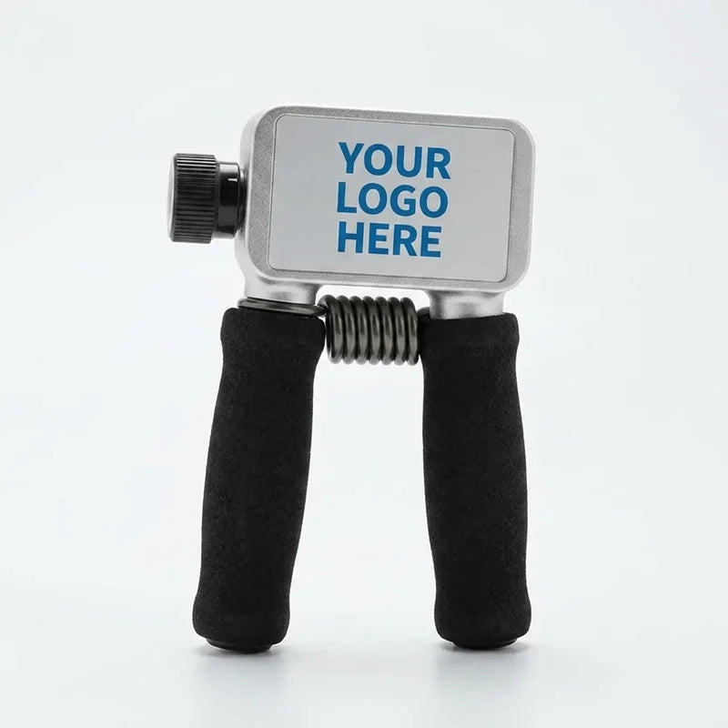 Hand Gripper Strengthener
