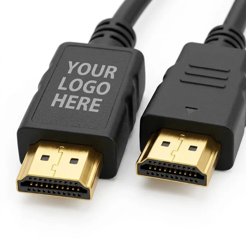 HDMI Cable 6ft