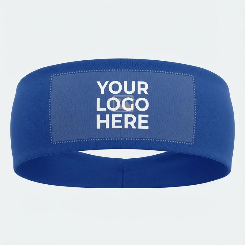 Sports Headband