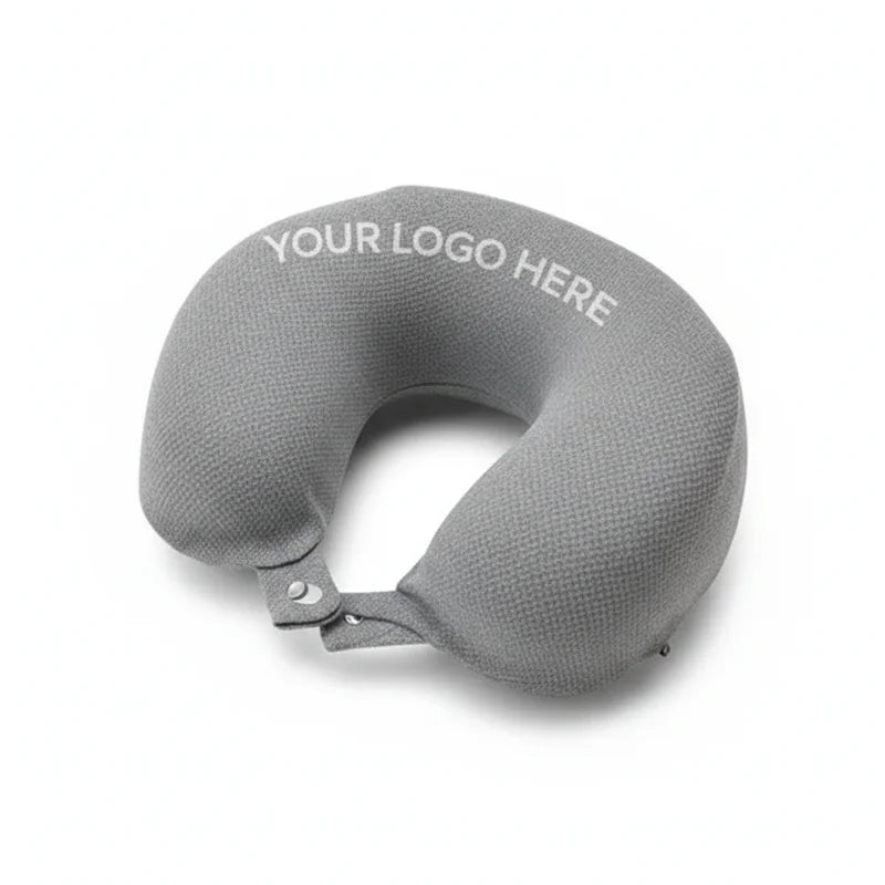 Travel Pillow (Neck Pillow)