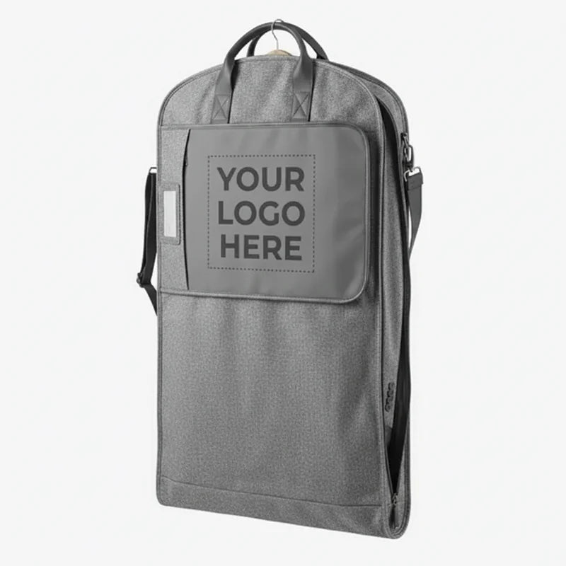 Travel Garment Bag