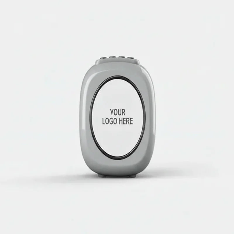 Sleep Sound Machine