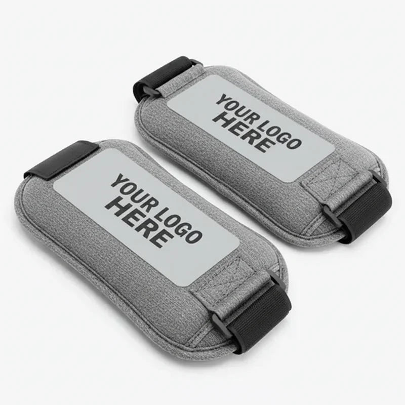Ankle Weights Pair