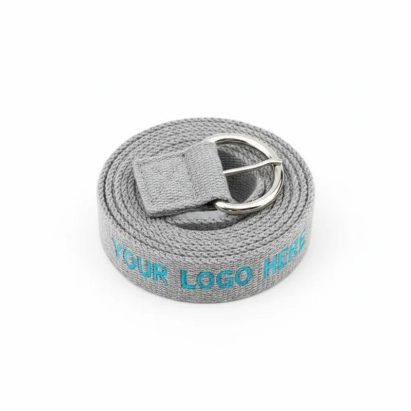 Yoga Strap