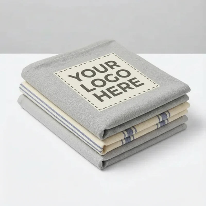 Kitchen Towel Set of 3