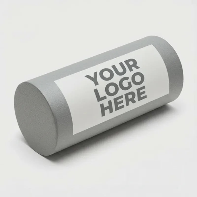 Foam Roller 18"