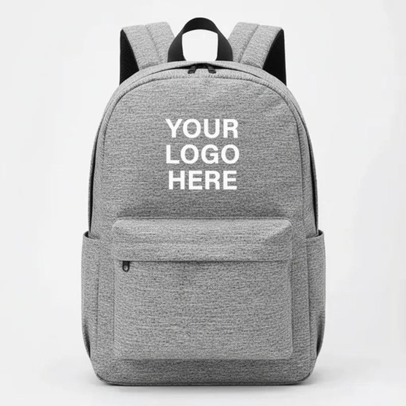 Laptop Backpack