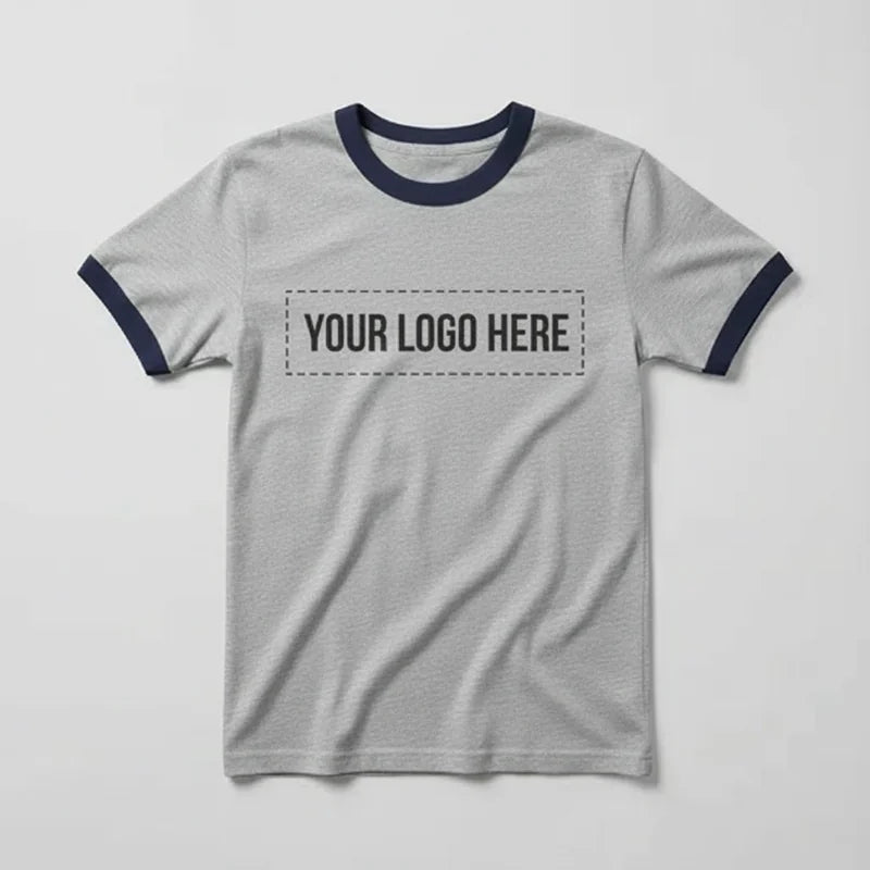 Ringer T-Shirt