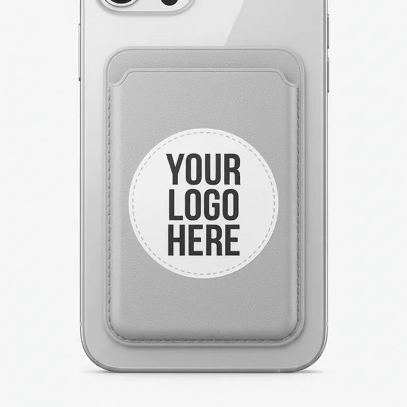 Phone Card Holder Adhesive
