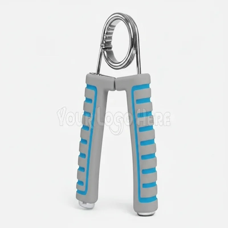 Hand Grip Strengthener