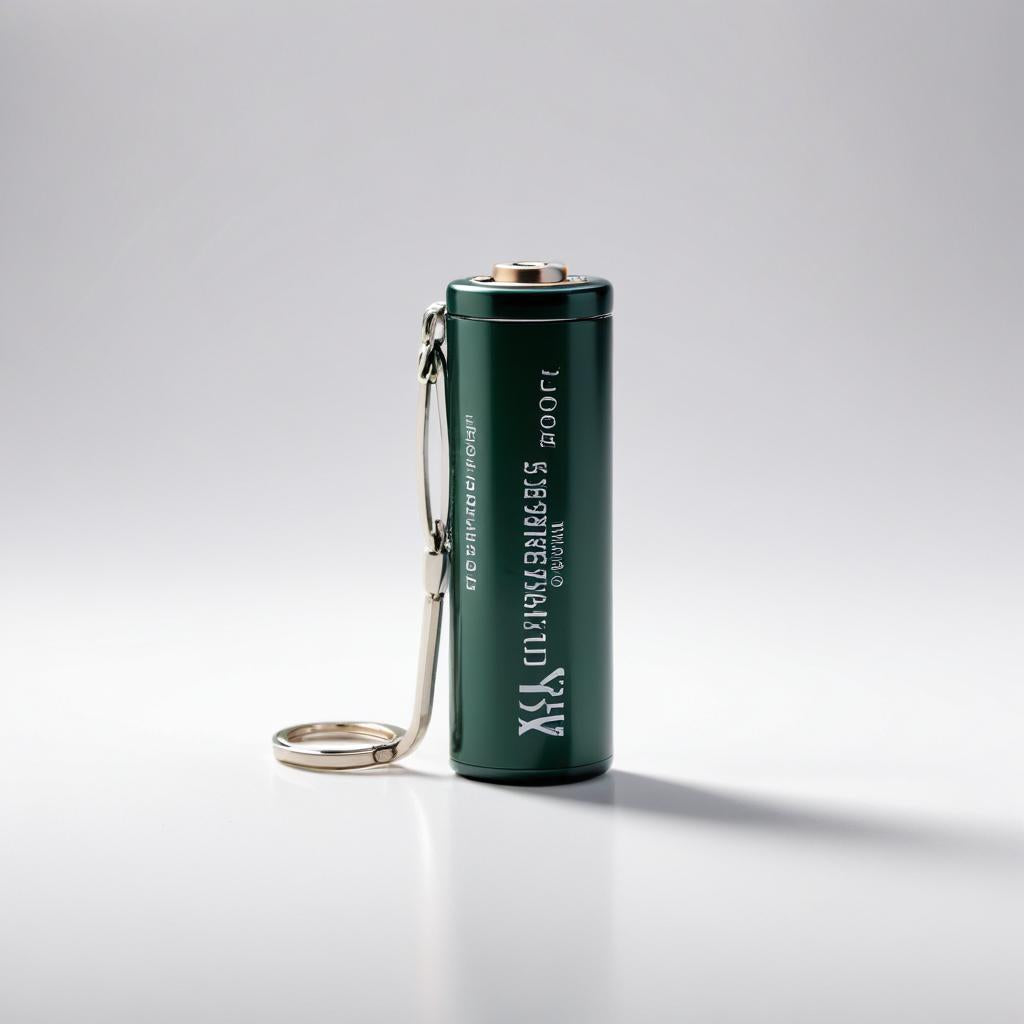 Mini 510 Battery