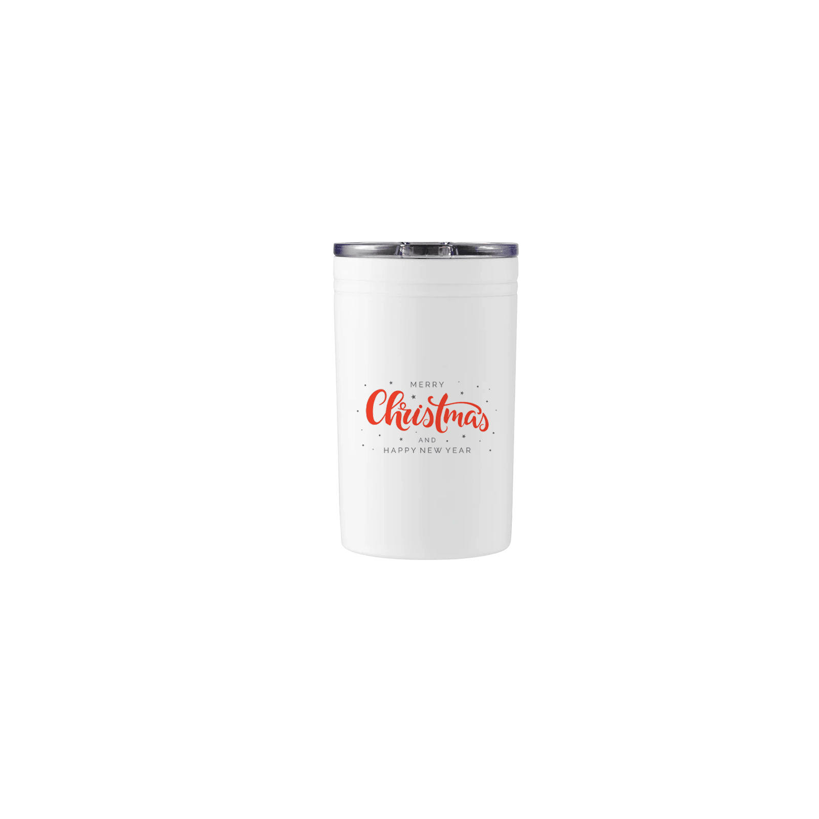 Sherpa Vacuum Tumbler & Insulator 11 oz