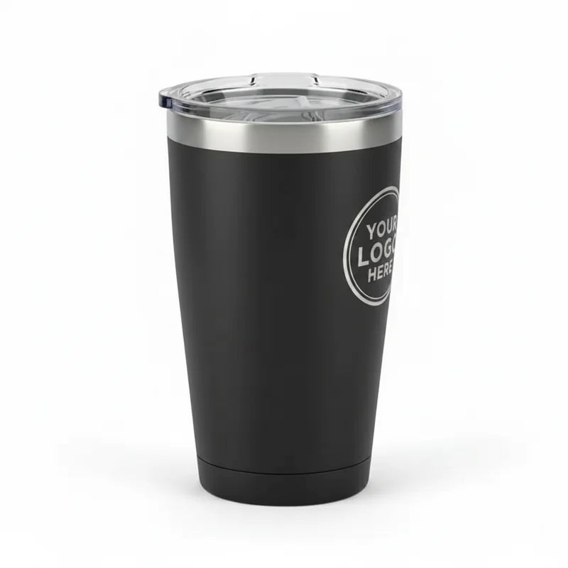 Horizon Insulated 20oz Travel Tumbler