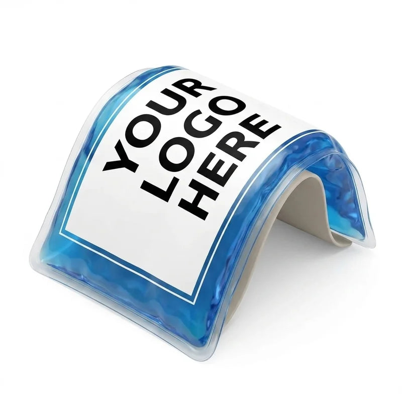 Reusable Ice Pack