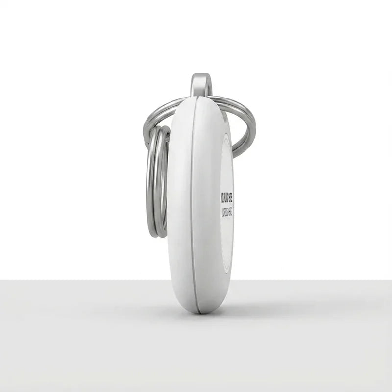 Bluetooth Tracker