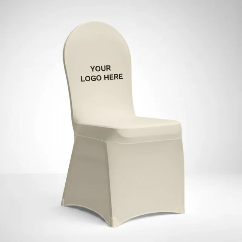 Custom Chair Covers
