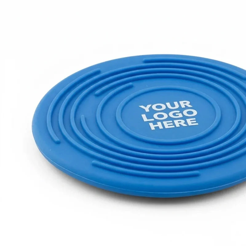 Jar Opener Gripper Pad