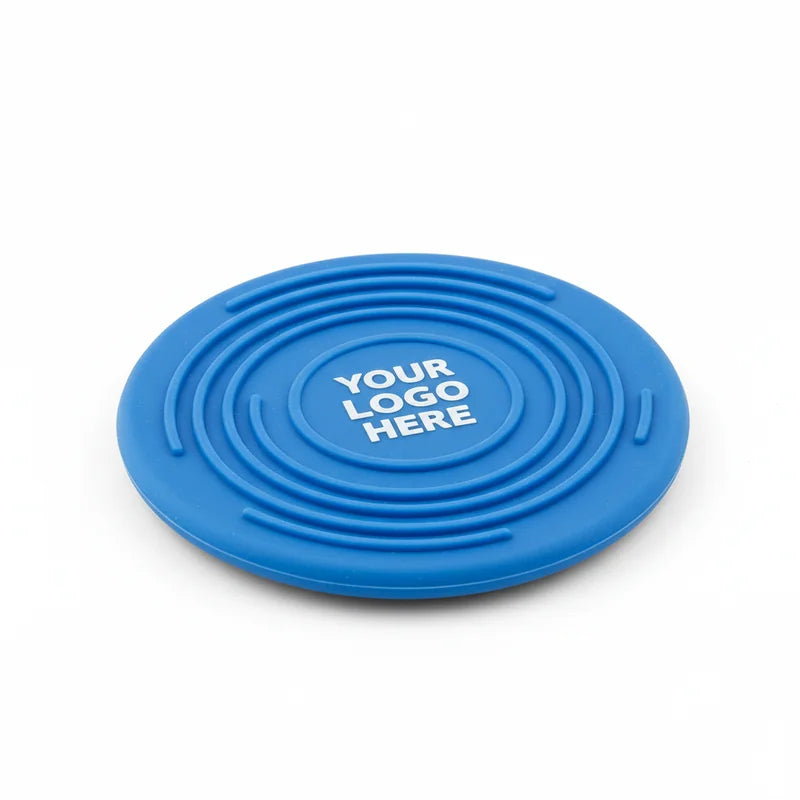 Jar Opener Gripper Pad