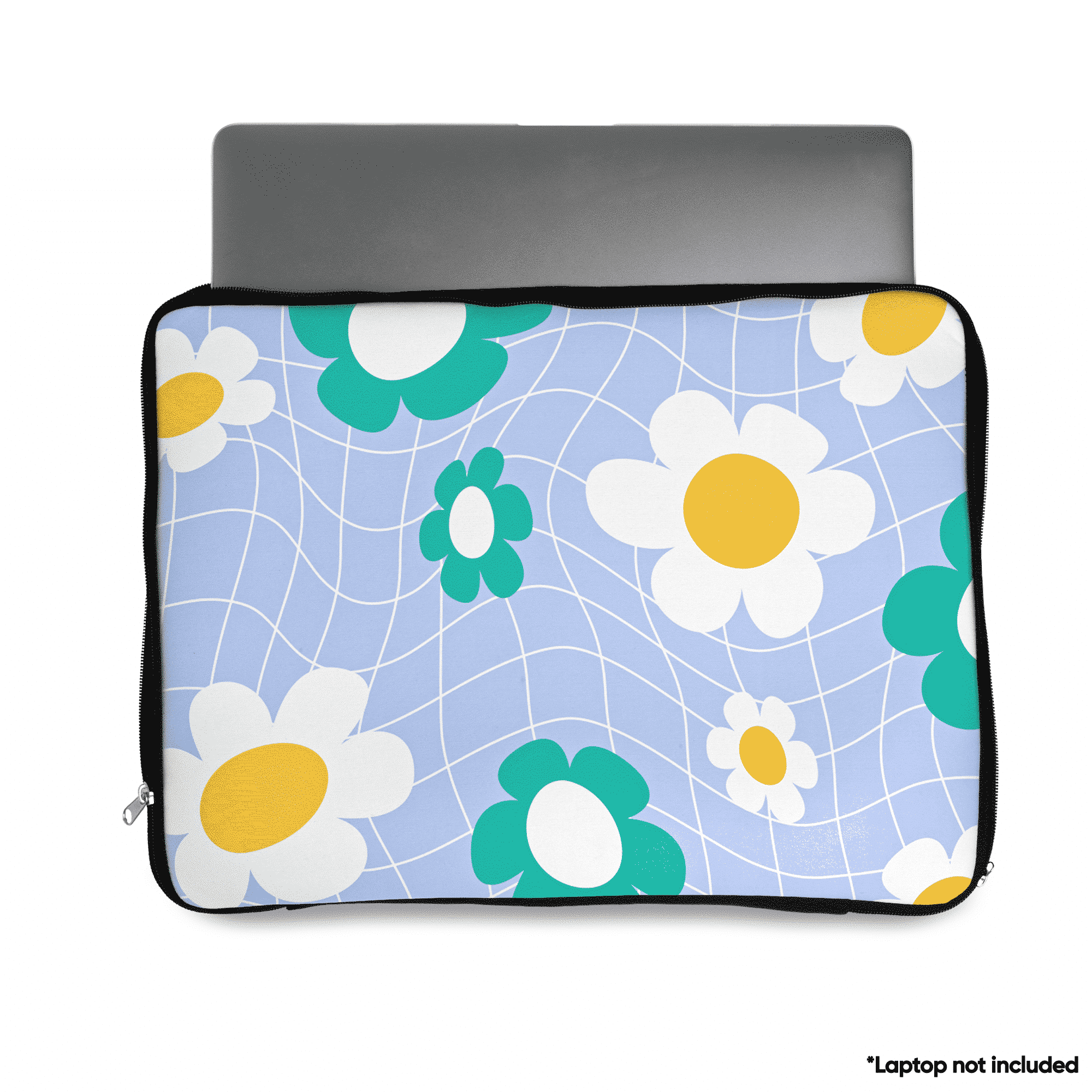 Laptop Sleeve