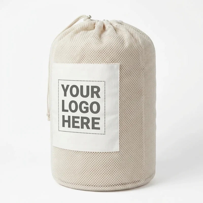 Laundry Bag Large