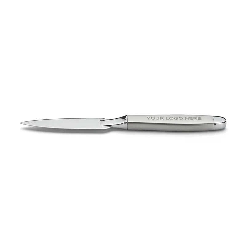 Letter Opener Executive Metal