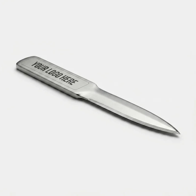 Letter Opener Steel