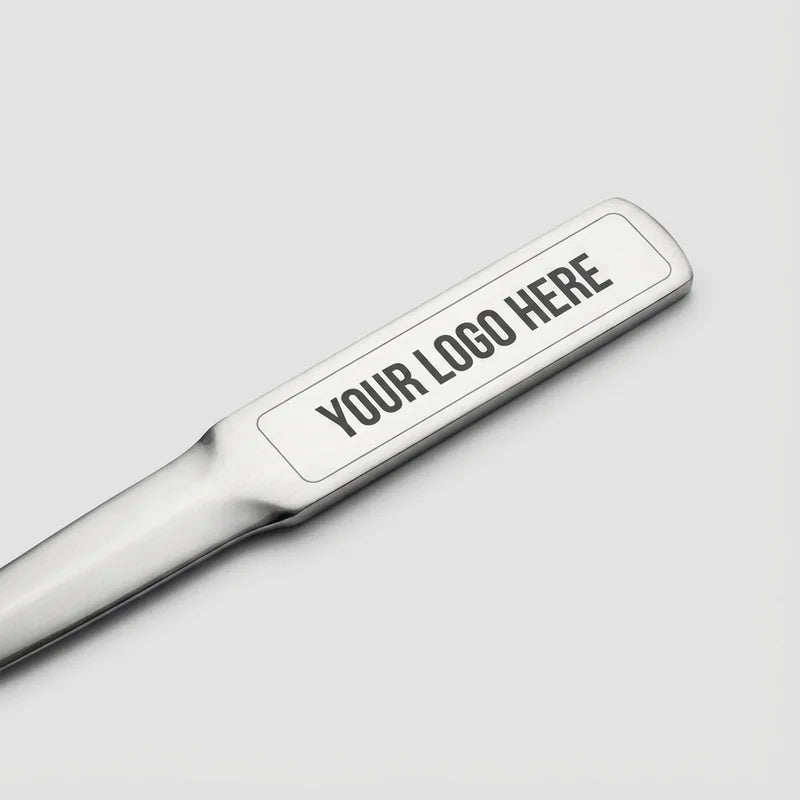 Letter Opener Steel