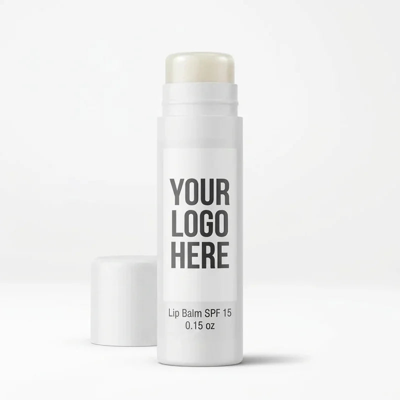 Lip Balm SPF 15