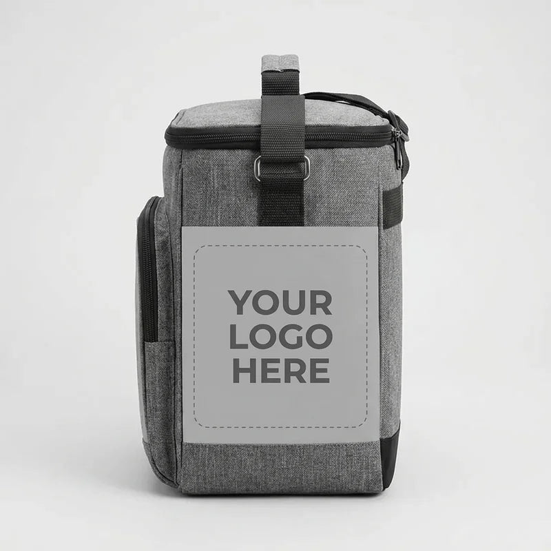Lunch Cooler Bag
