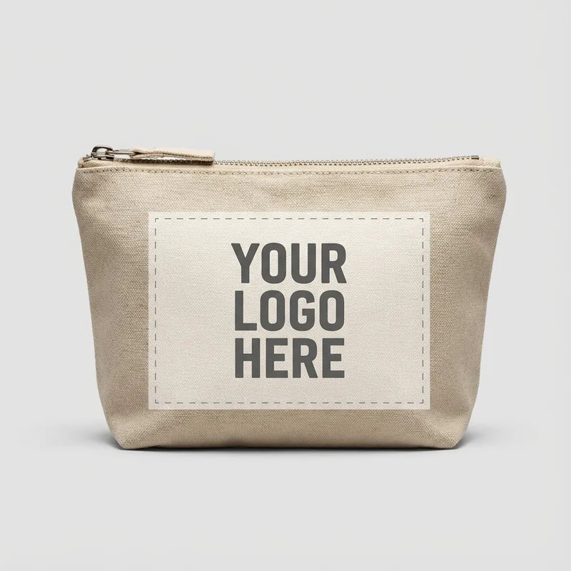 Makeup Cosmetic Bag