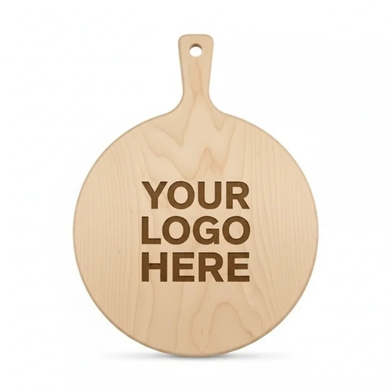 Personalized Cutting Boards