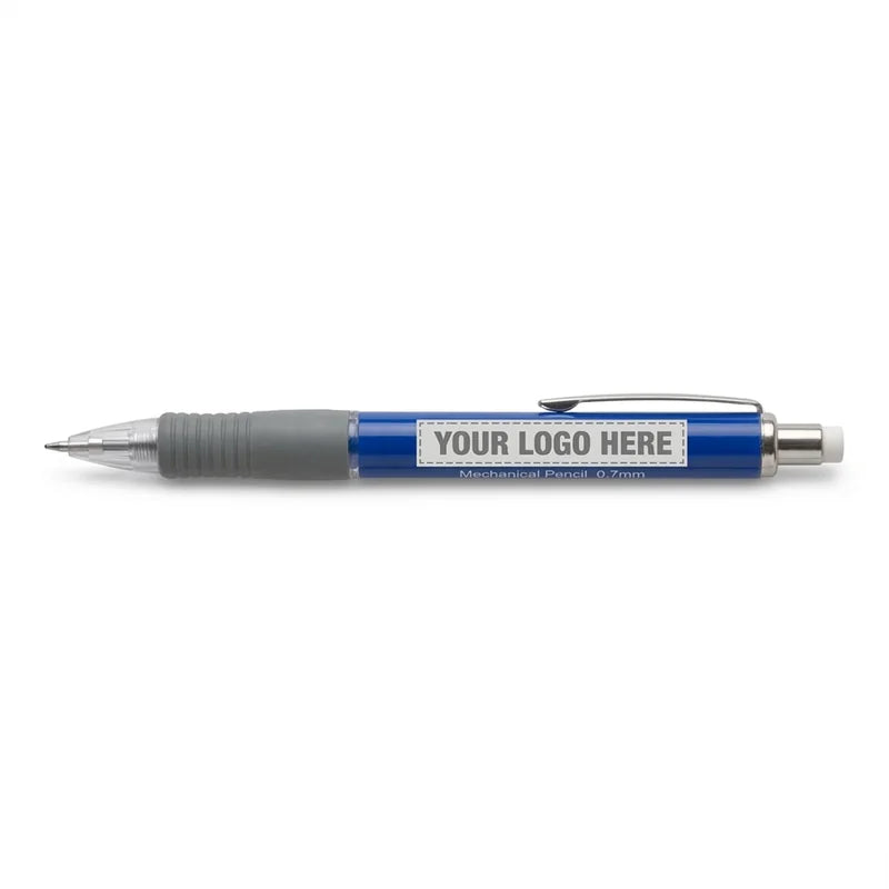 Mechanical Pencil 0.7mm